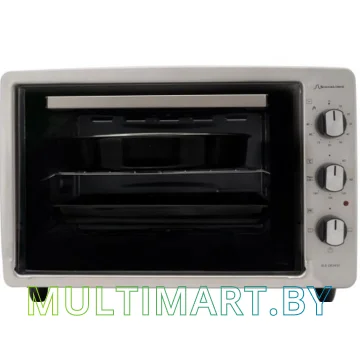 Мини-печь Schaub Lorenz SLE OE3410